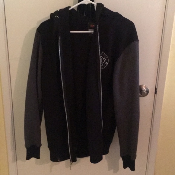 league of legends world championship jacket